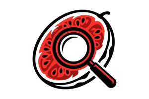 爆料专区 - 吃瓜社Logo